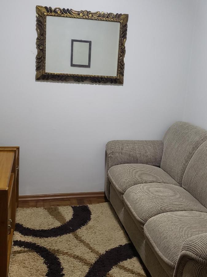 Apartamento Aconchegante Em Condominio Encantador. Lambari  Buitenkant foto